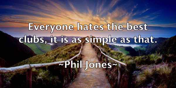 /images/quoteimage/phil-jones-660461.jpg