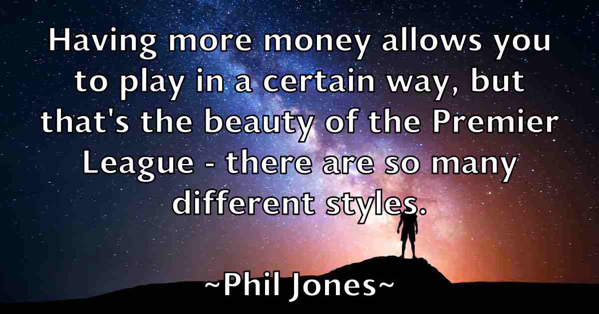 /images/quoteimage/phil-jones-fb-660452.jpg
