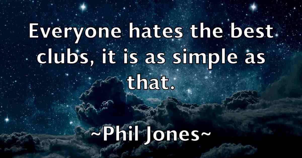 /images/quoteimage/phil-jones-fb-660461.jpg