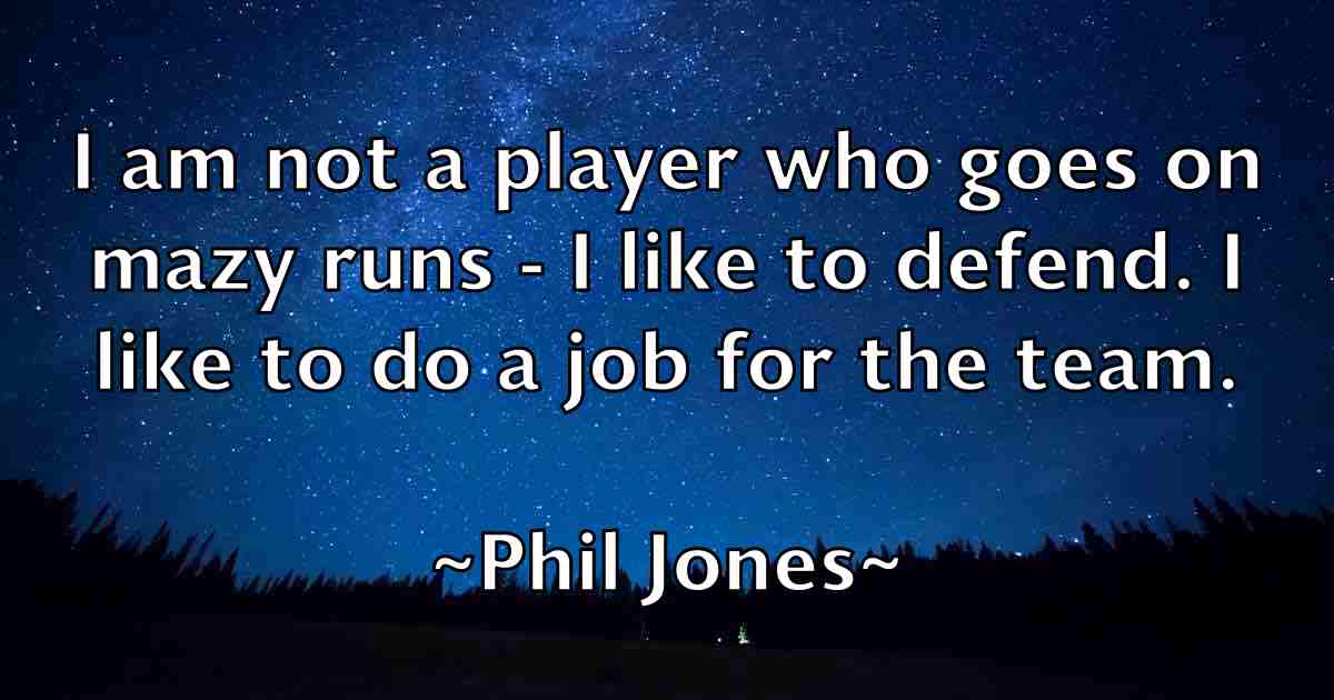 /images/quoteimage/phil-jones-fb-660466.jpg