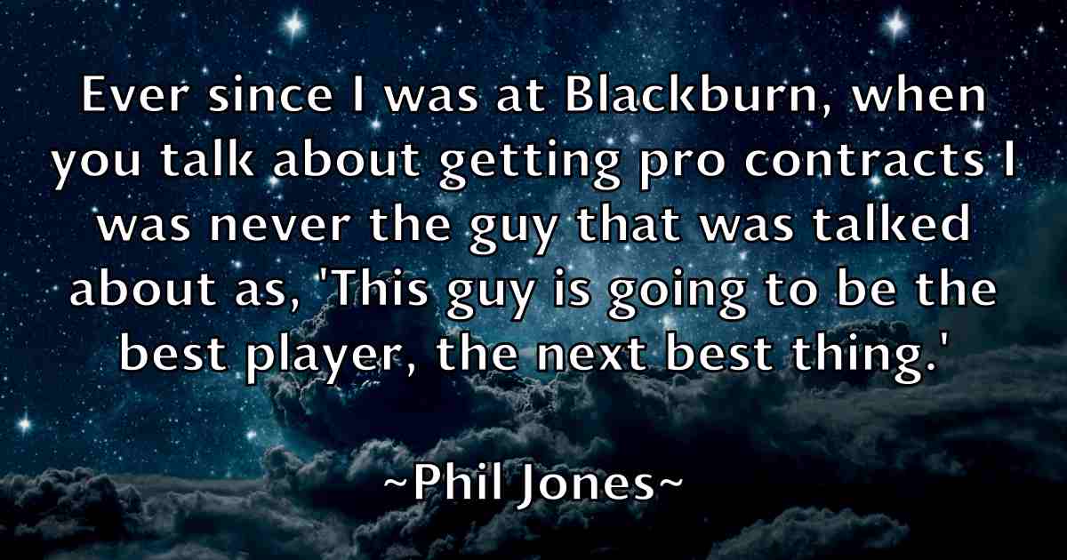 /images/quoteimage/phil-jones-fb-660472.jpg