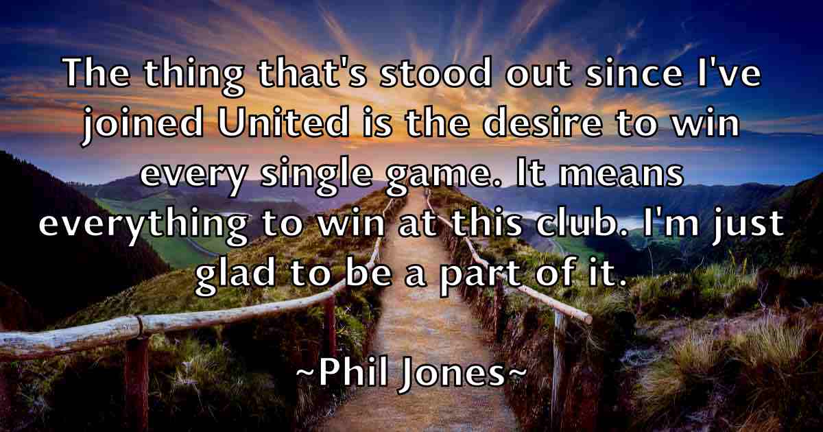 /images/quoteimage/phil-jones-fb-660482.jpg