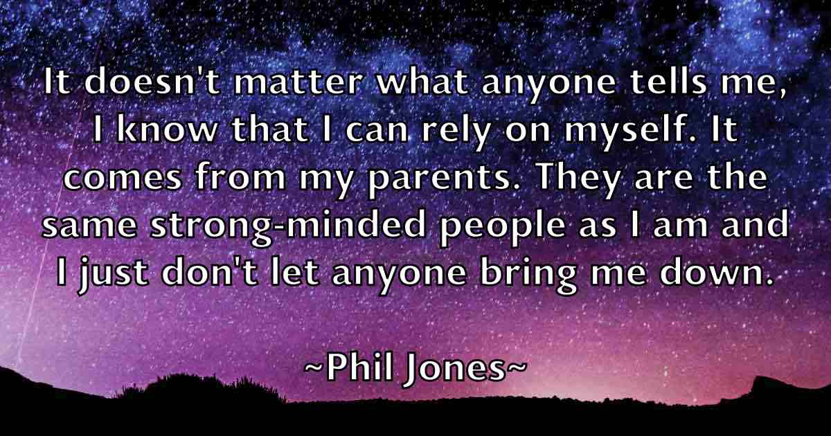 /images/quoteimage/phil-jones-fb-660490.jpg