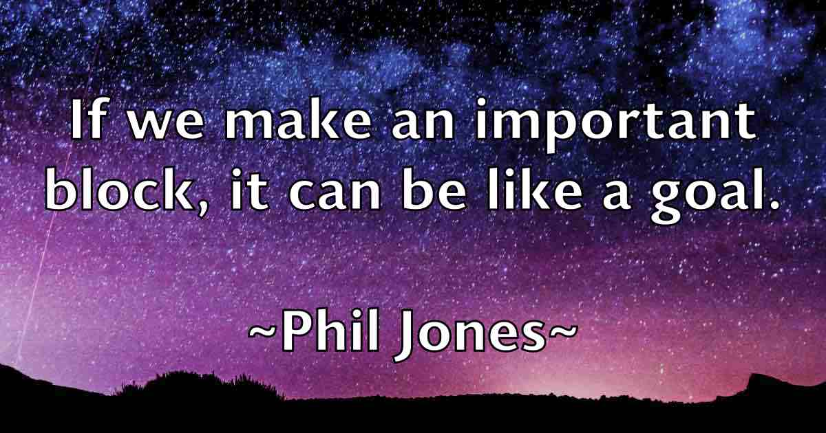 /images/quoteimage/phil-jones-fb-660493.jpg