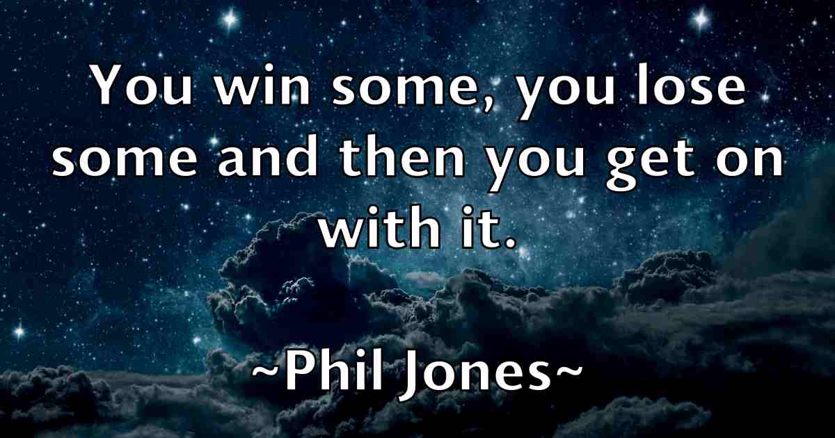 /images/quoteimage/phil-jones-fb-660497.jpg