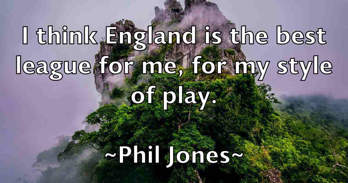 /images/quoteimage/phil-jones-fb-660499.jpg