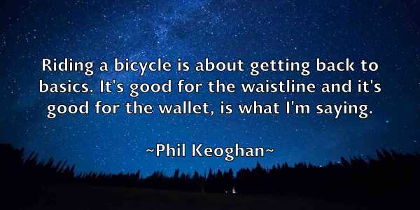 /images/quoteimage/phil-keoghan-660552.jpg
