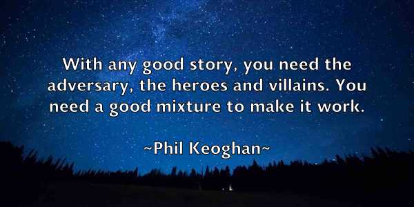 /images/quoteimage/phil-keoghan-660556.jpg