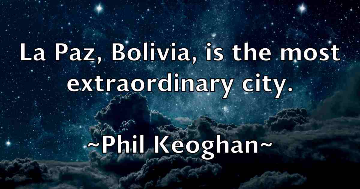 /images/quoteimage/phil-keoghan-fb-660554.jpg