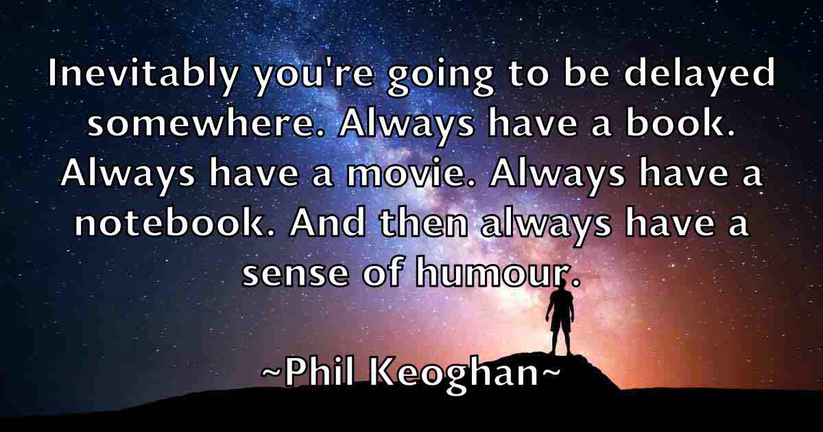 /images/quoteimage/phil-keoghan-fb-660559.jpg