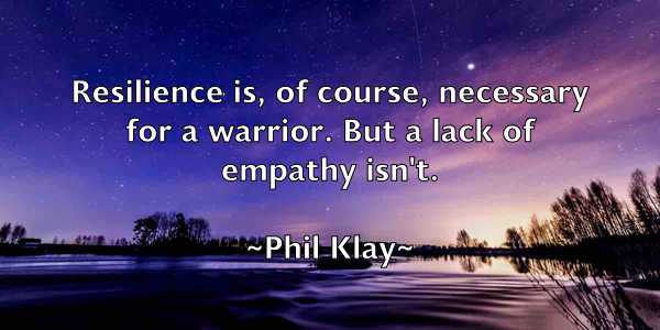 /images/quoteimage/phil-klay-660560.jpg