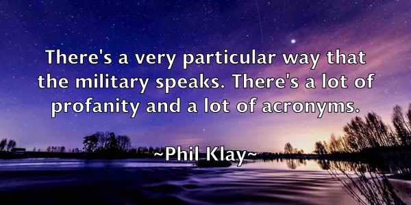 /images/quoteimage/phil-klay-660568.jpg
