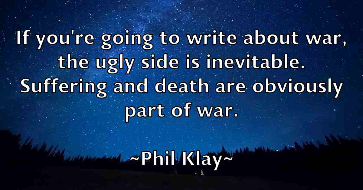 /images/quoteimage/phil-klay-fb-660565.jpg