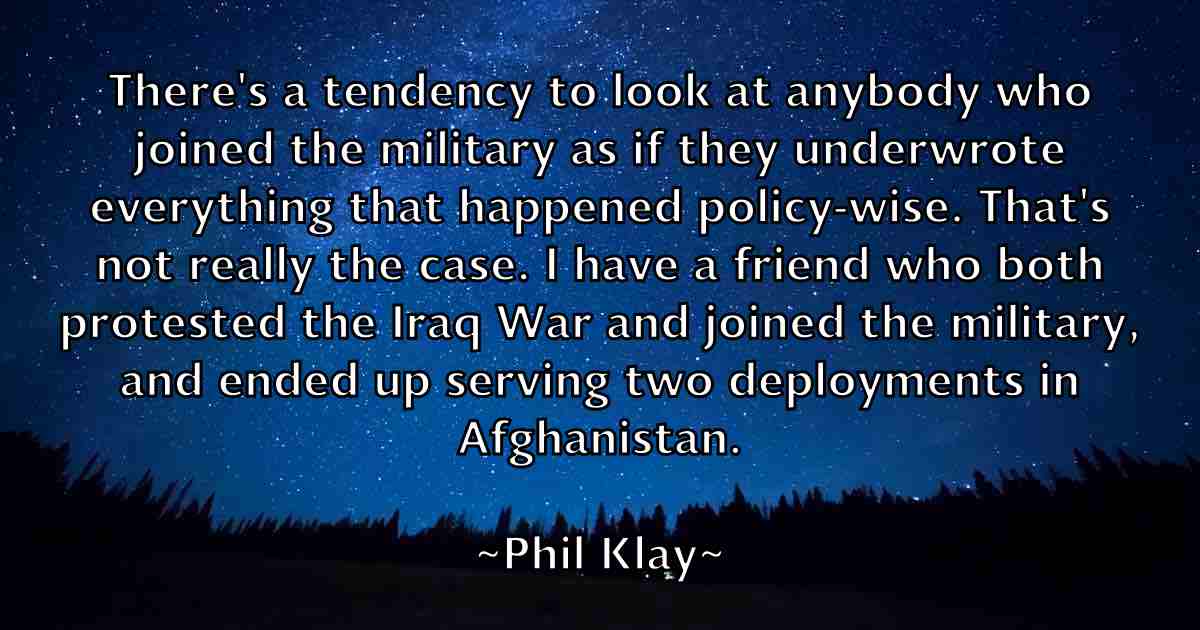 /images/quoteimage/phil-klay-fb-660566.jpg