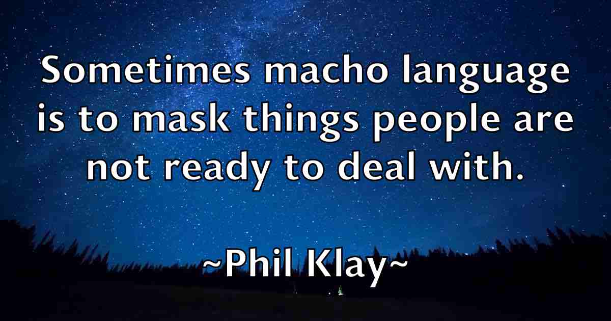 /images/quoteimage/phil-klay-fb-660579.jpg