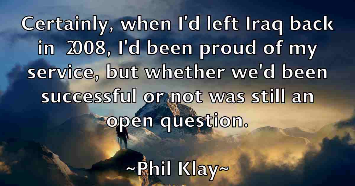 /images/quoteimage/phil-klay-fb-660590.jpg