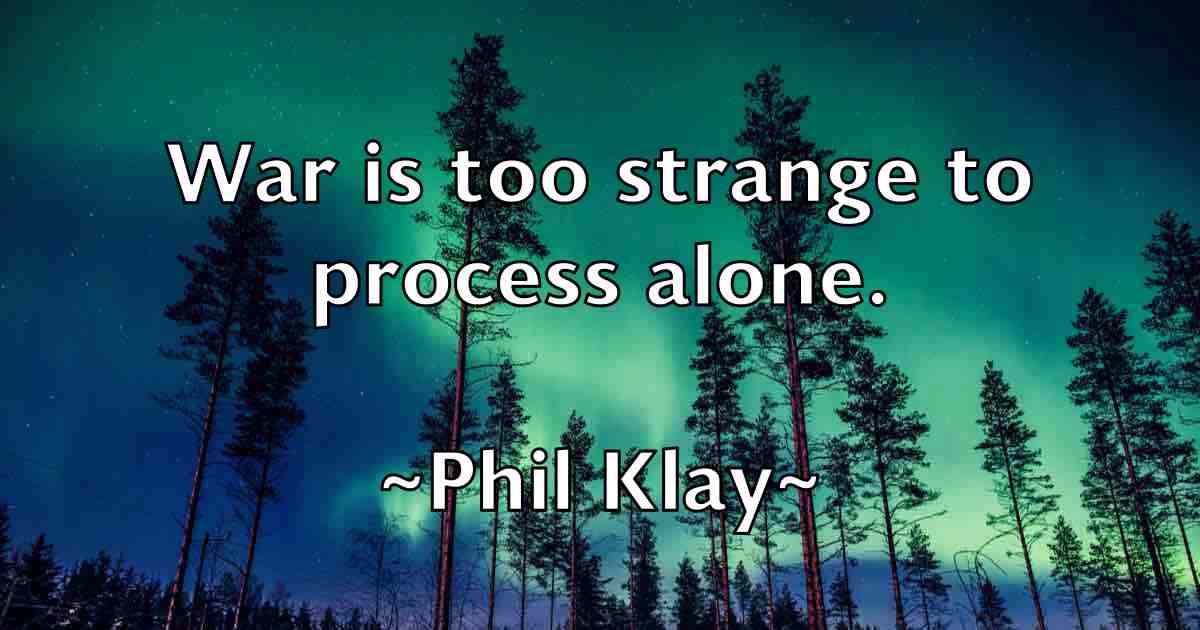 /images/quoteimage/phil-klay-fb-660595.jpg