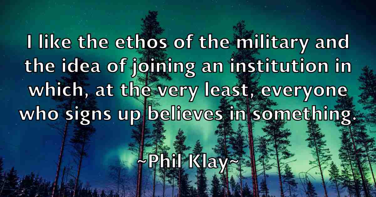 /images/quoteimage/phil-klay-fb-660596.jpg
