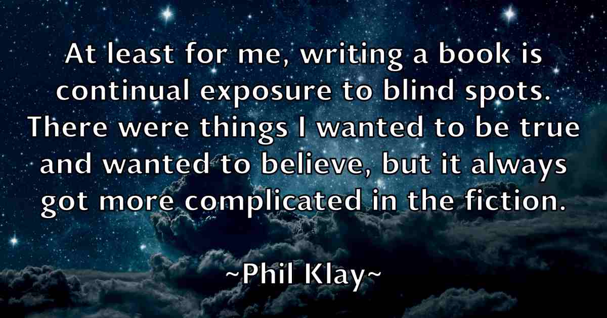 /images/quoteimage/phil-klay-fb-660603.jpg