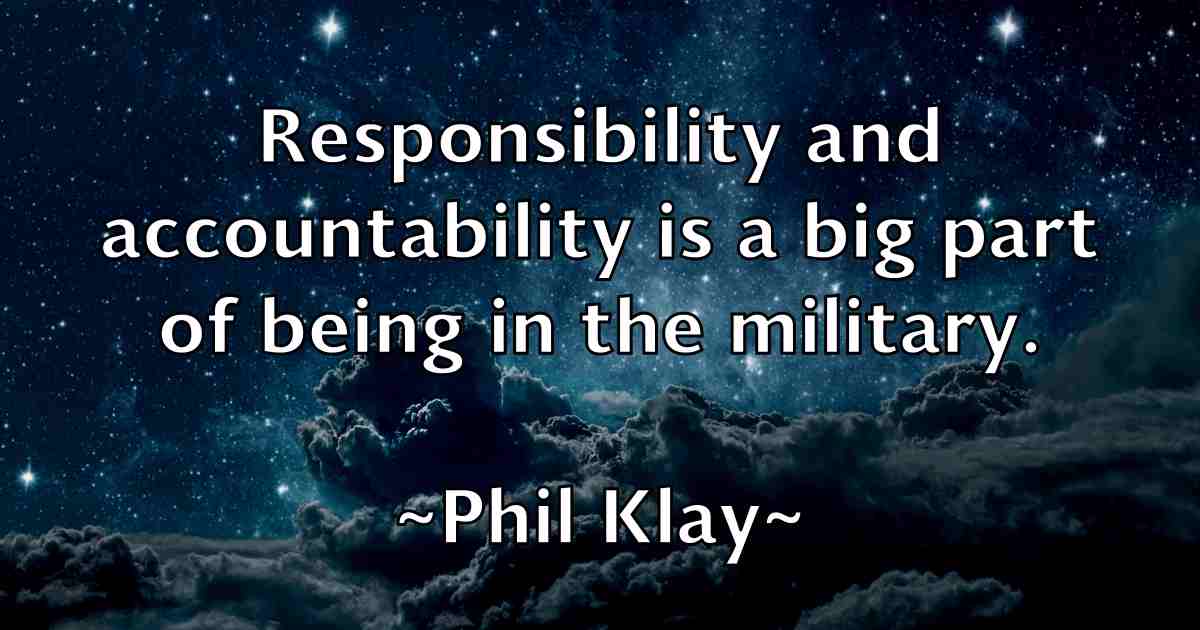 /images/quoteimage/phil-klay-fb-660604.jpg