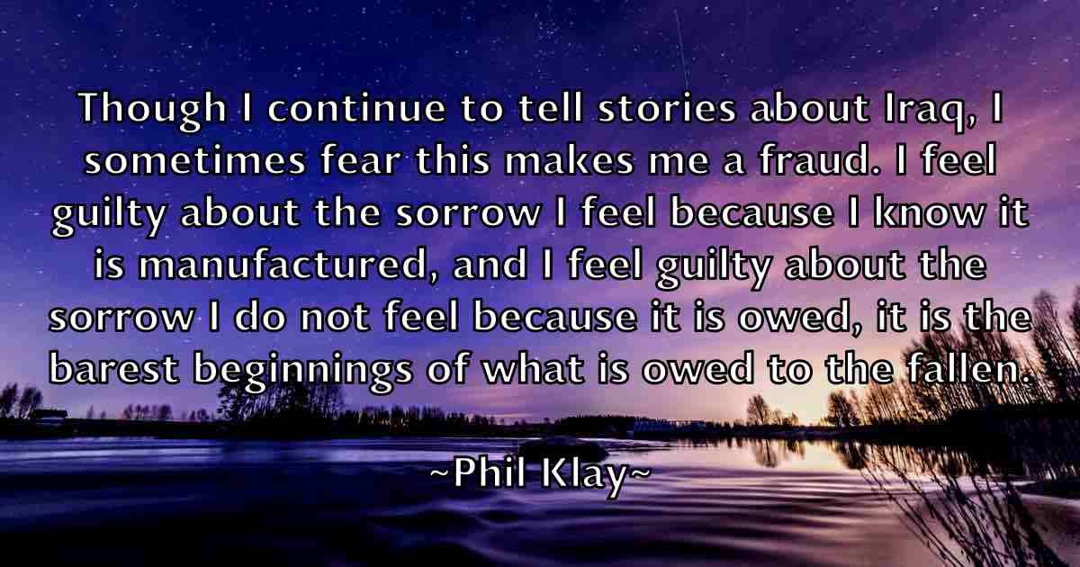 /images/quoteimage/phil-klay-fb-660605.jpg