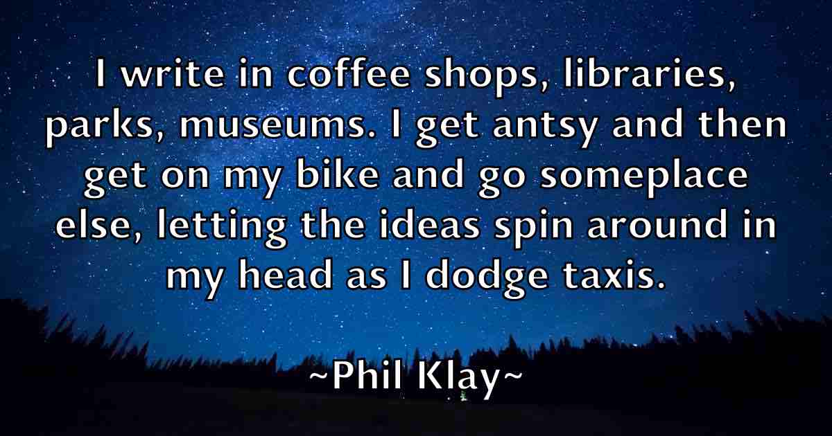 /images/quoteimage/phil-klay-fb-660608.jpg