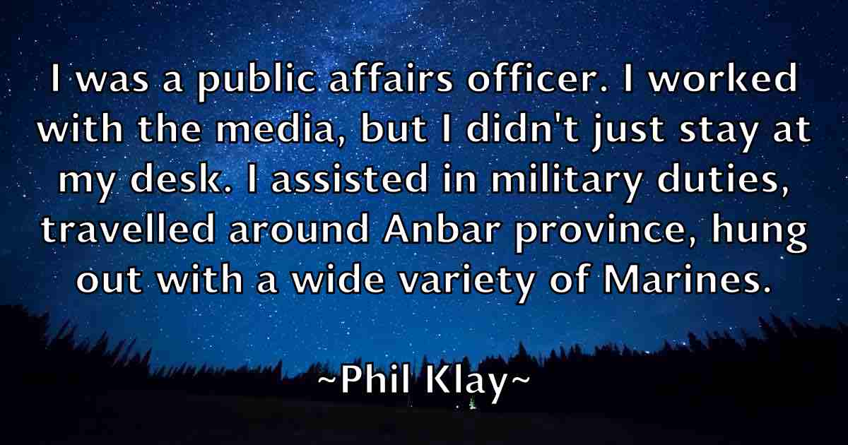 /images/quoteimage/phil-klay-fb-660631.jpg