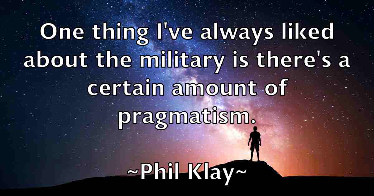 /images/quoteimage/phil-klay-fb-660633.jpg