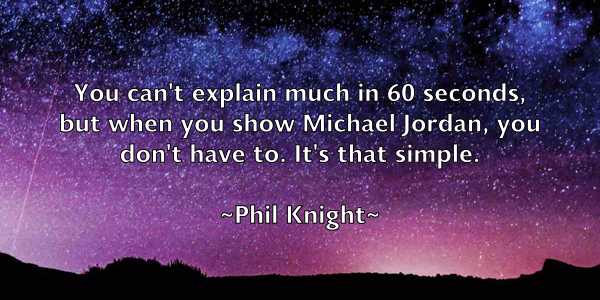 /images/quoteimage/phil-knight-660662.jpg