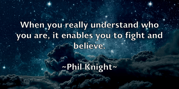 /images/quoteimage/phil-knight-660663.jpg