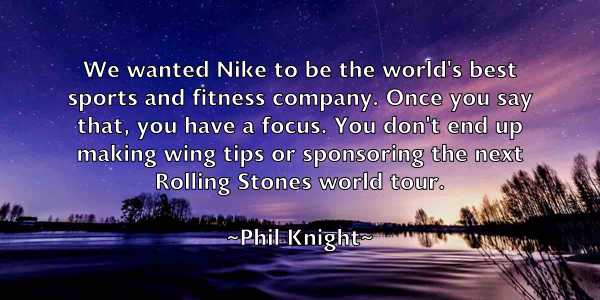 /images/quoteimage/phil-knight-660667.jpg