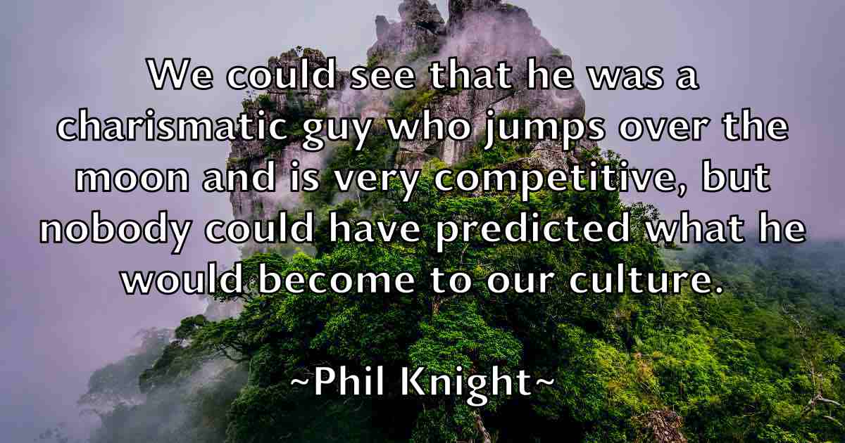 /images/quoteimage/phil-knight-fb-660661.jpg
