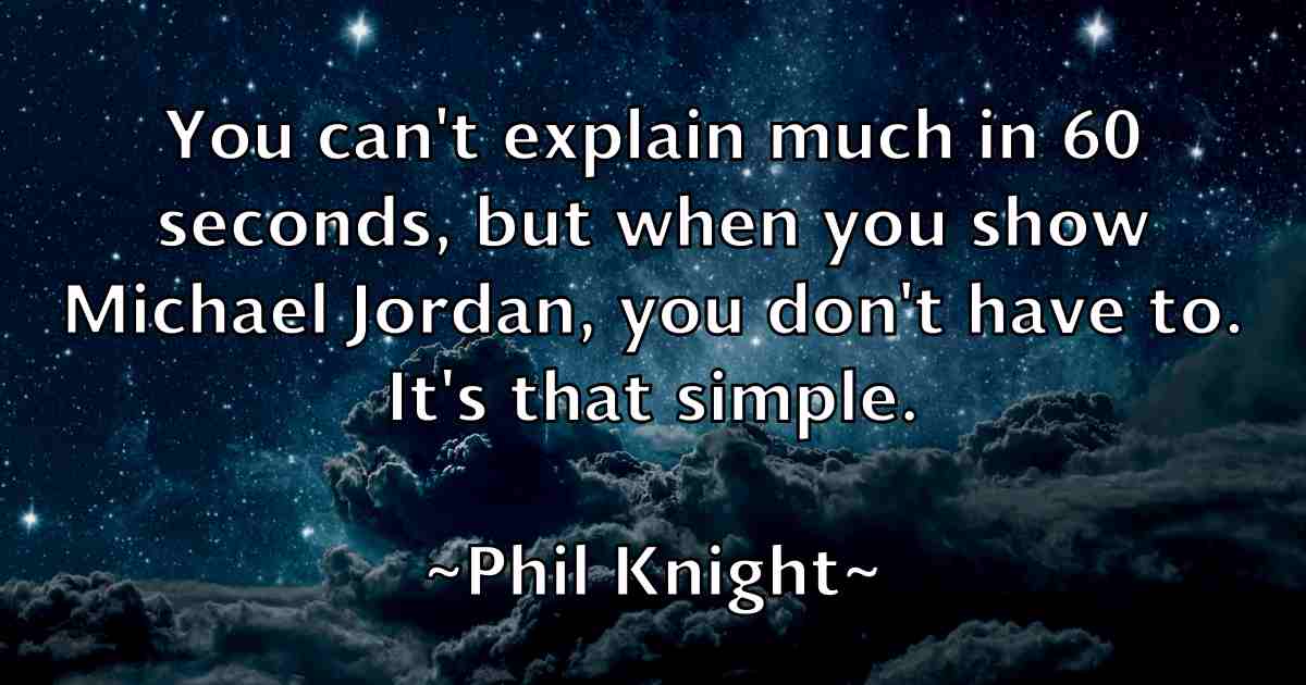 /images/quoteimage/phil-knight-fb-660662.jpg