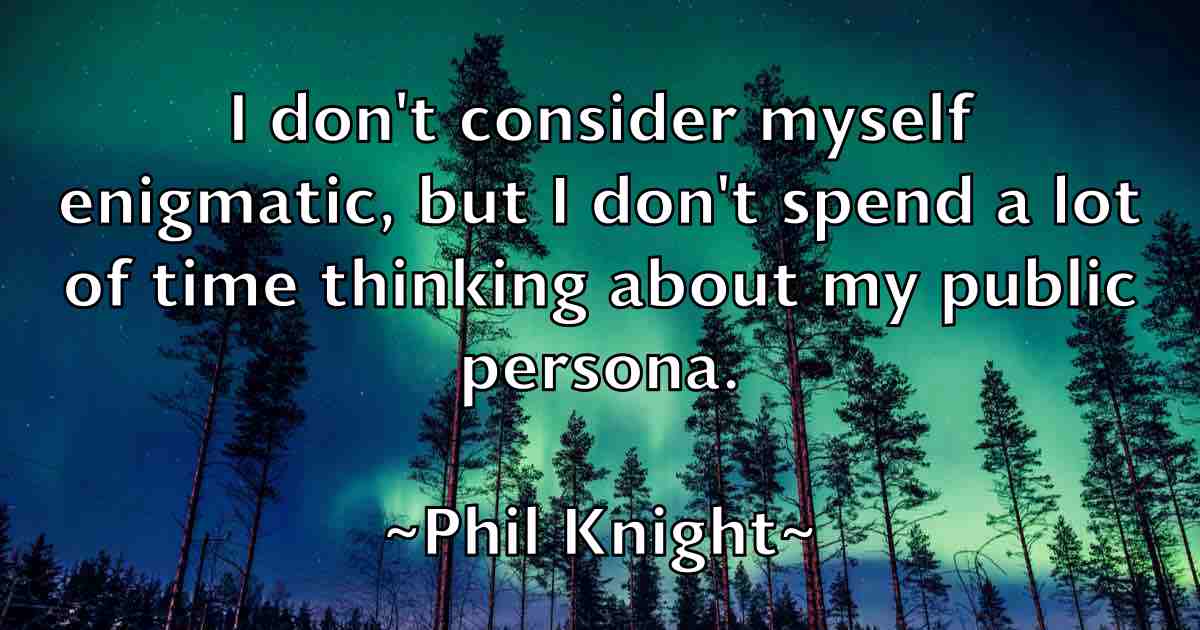 /images/quoteimage/phil-knight-fb-660671.jpg