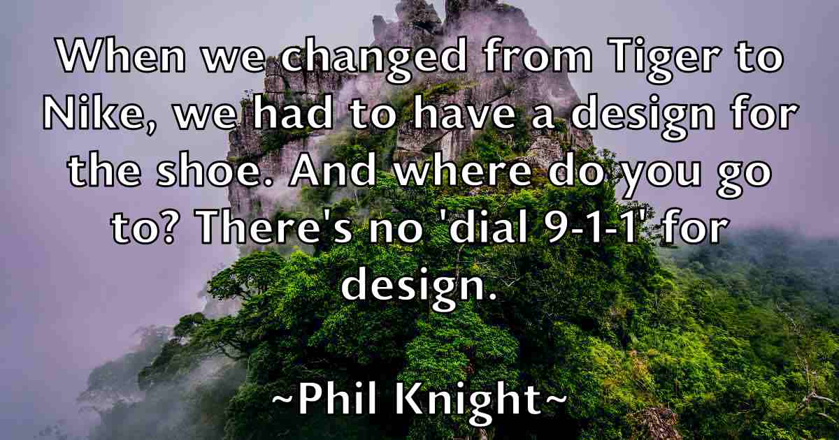 /images/quoteimage/phil-knight-fb-660674.jpg