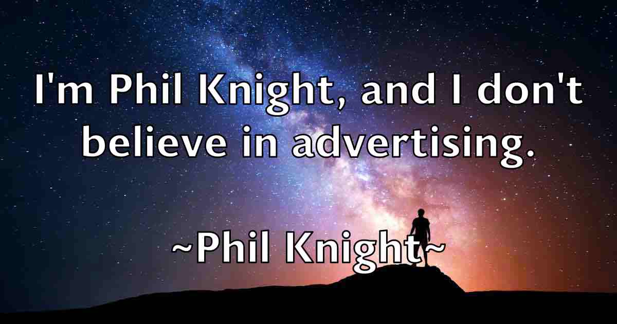 /images/quoteimage/phil-knight-fb-660678.jpg