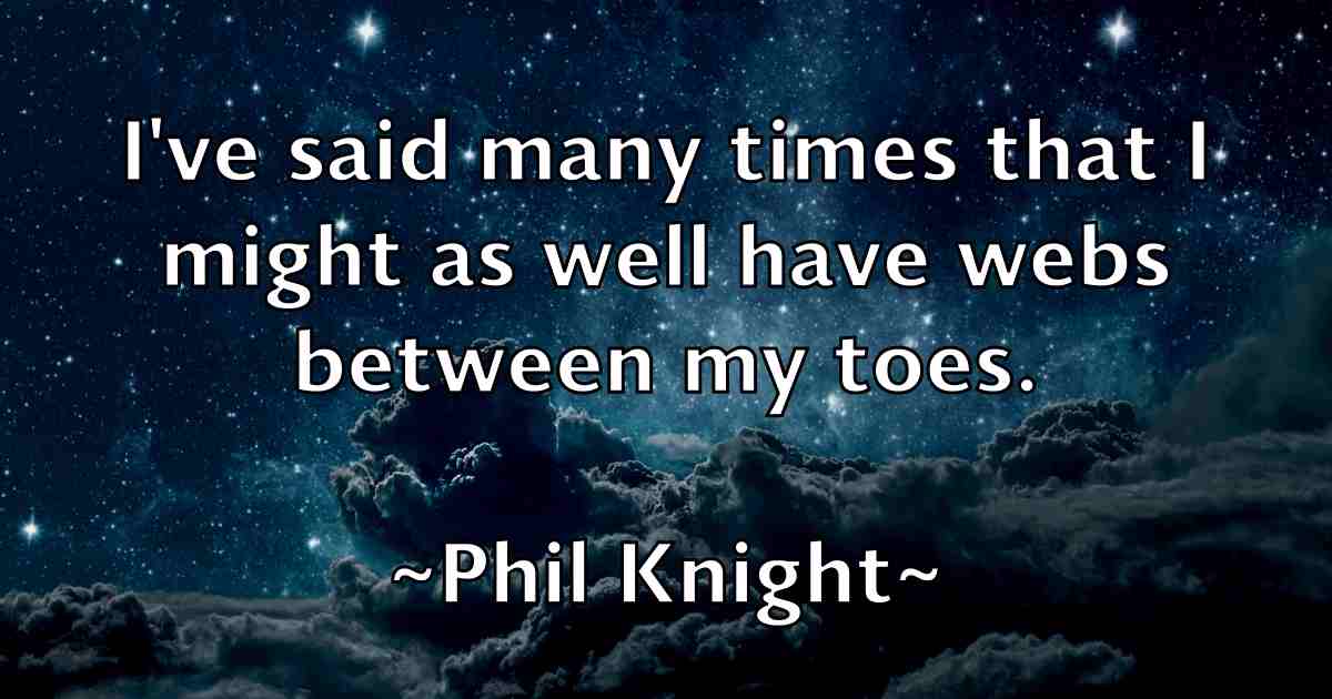 /images/quoteimage/phil-knight-fb-660679.jpg