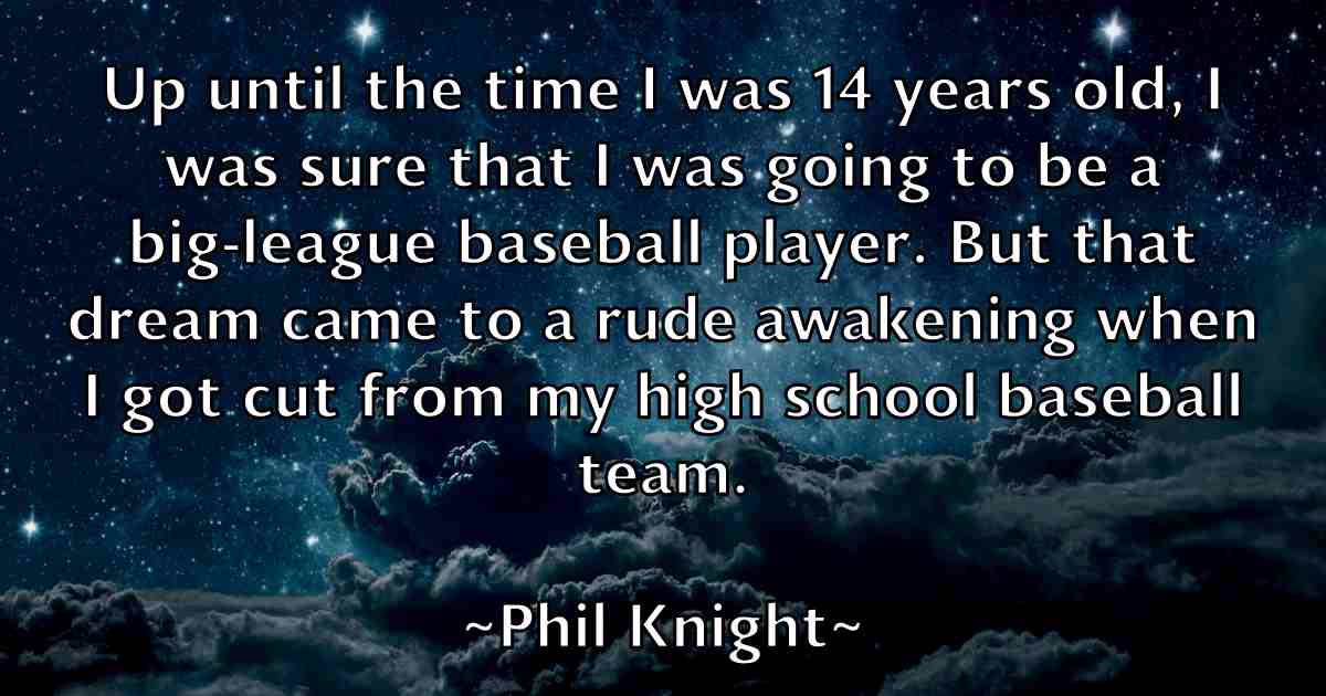 /images/quoteimage/phil-knight-fb-660684.jpg