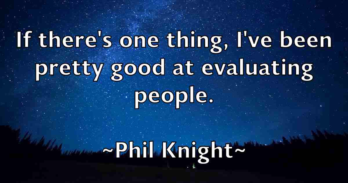 /images/quoteimage/phil-knight-fb-660690.jpg