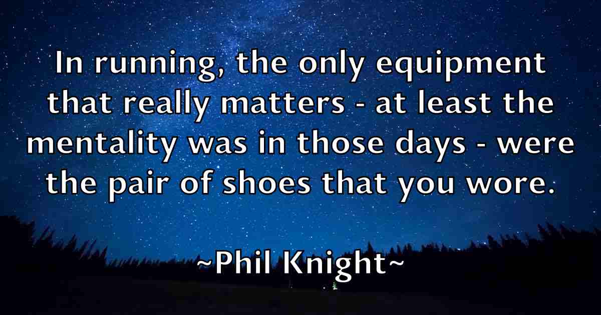 /images/quoteimage/phil-knight-fb-660692.jpg