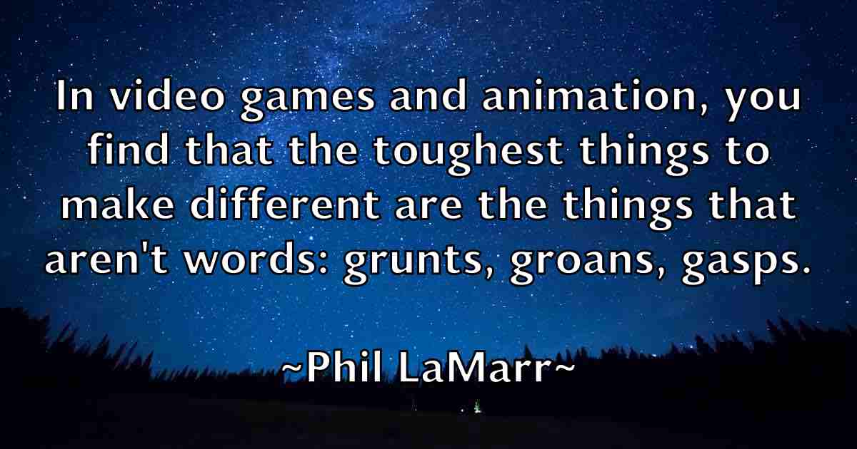 /images/quoteimage/phil-lamarr-fb-660698.jpg