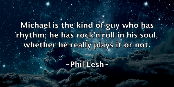 /images/quoteimage/phil-lesh-660706.jpg