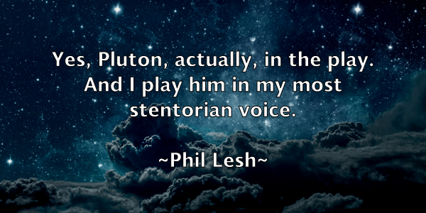 /images/quoteimage/phil-lesh-660714.jpg