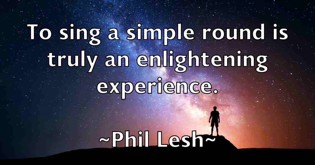 /images/quoteimage/phil-lesh-fb-660710.jpg