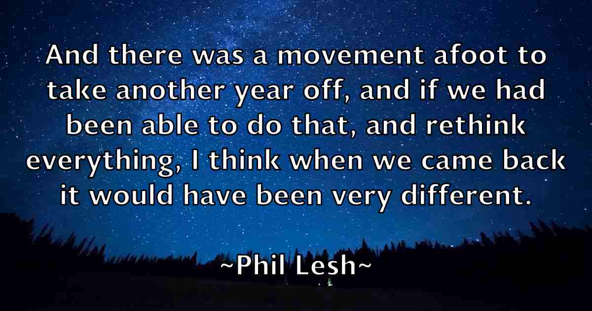 /images/quoteimage/phil-lesh-fb-660712.jpg