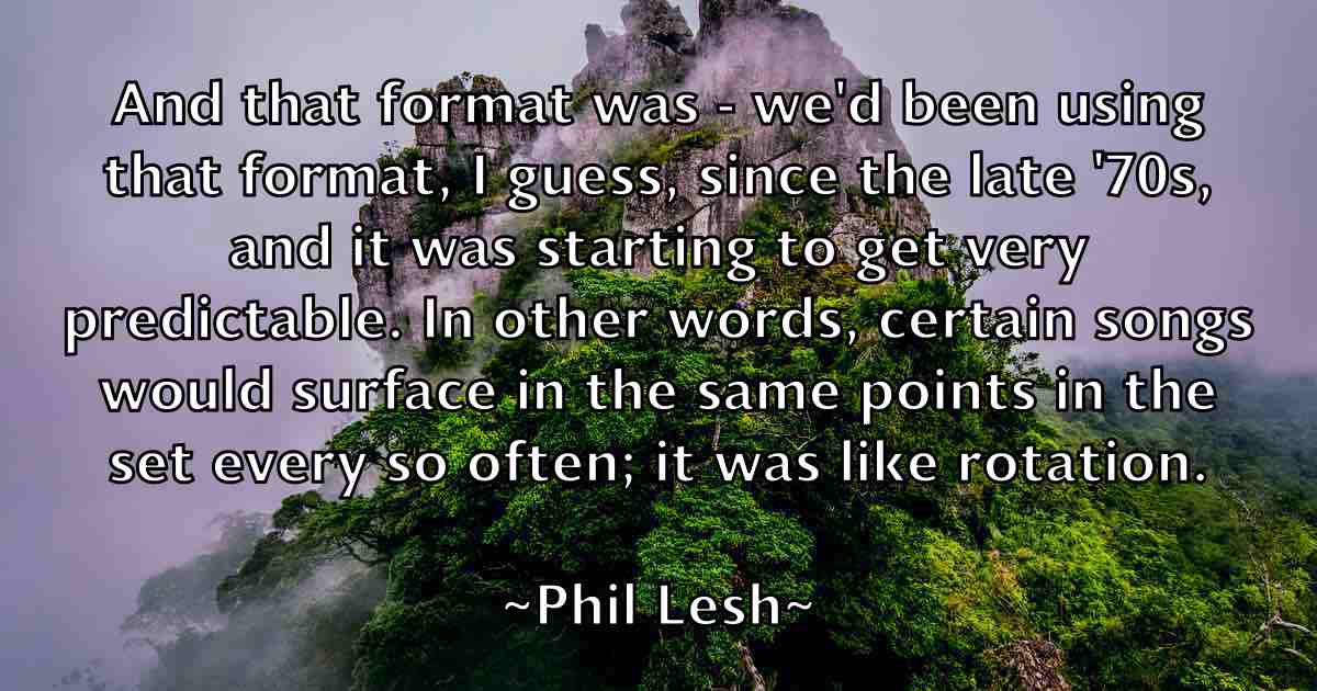 /images/quoteimage/phil-lesh-fb-660715.jpg