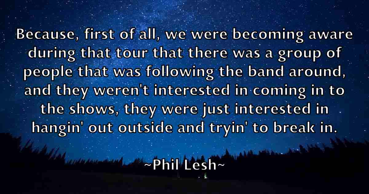 /images/quoteimage/phil-lesh-fb-660718.jpg