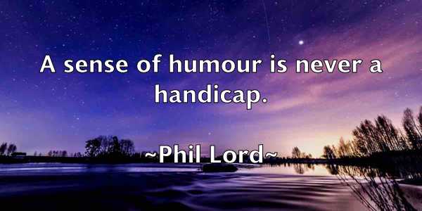 /images/quoteimage/phil-lord-660732.jpg