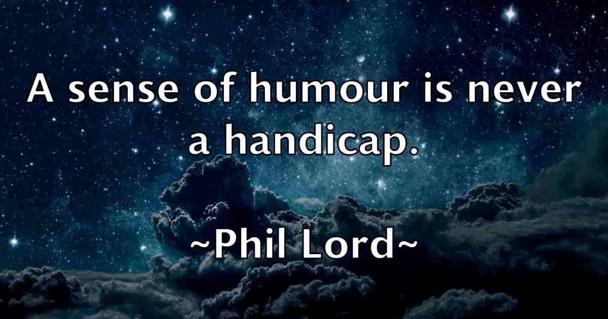 /images/quoteimage/phil-lord-fb-660732.jpg