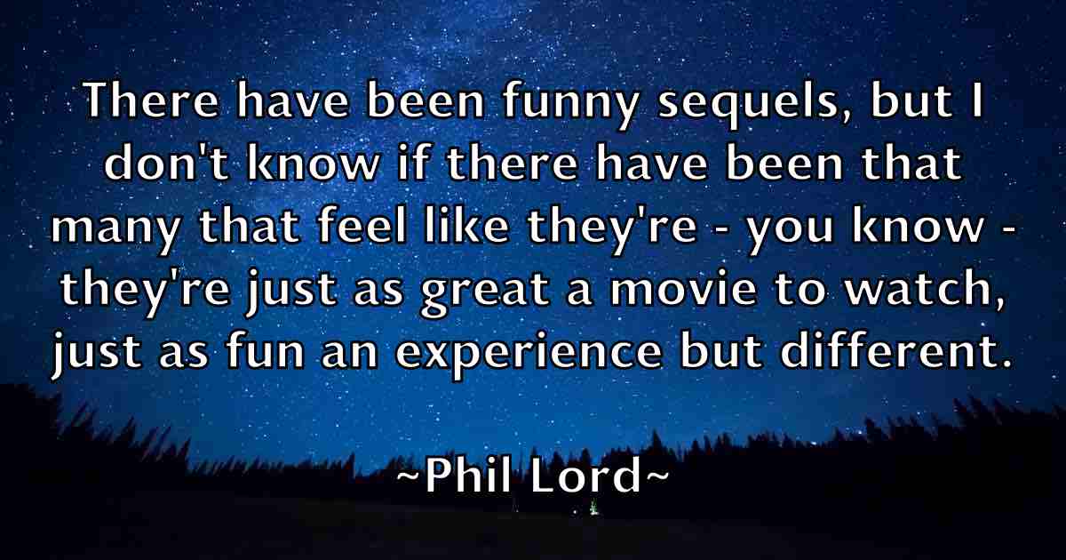 /images/quoteimage/phil-lord-fb-660740.jpg